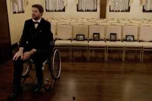 workman wedding lk