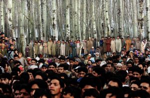 AV09