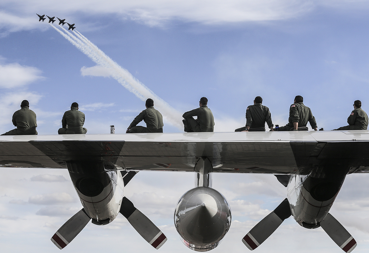 AirShow