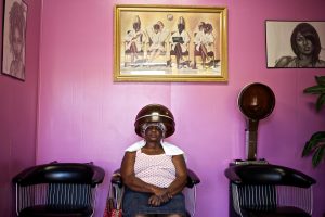 Greeson_Portraits_01