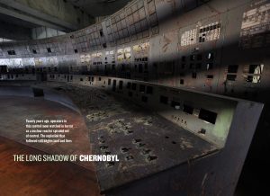 Mutchler_portfolio_15